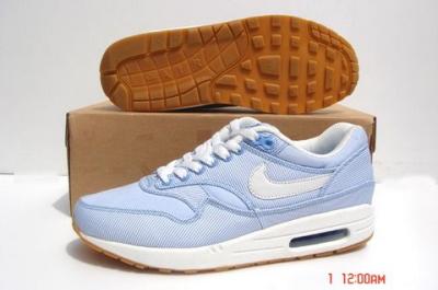 air max 87-55